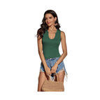 Green / Large