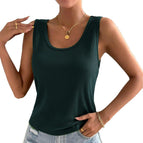 Dark Green / Medium