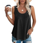 Black / Small
