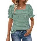 Green / Large