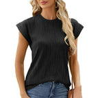 Black / Small