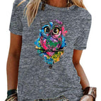 Dark Gray / Small