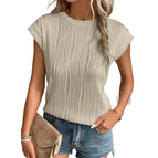 Khaki / Large