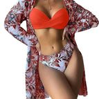 Picture 2 / Small