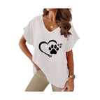 White / X-Large