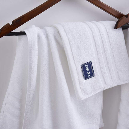 100% Cotton Towls Bathroom Sets, Luxury Hotel & Spa Quality Bath Towel Face Towl Hand Towl Perfect for Home, Bathrooms, Pool and Gym,Machine Washable