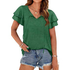 Dark Green / Medium