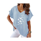 Blue / 5X-Large
