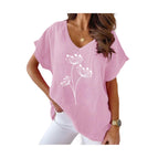 Pink / X-Large
