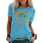Light Blue / X-Large