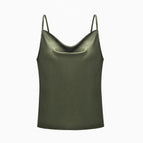 Army Green / X-Large