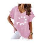 Pink / X-Large