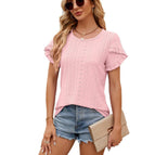 Pink / X-Large