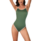 Green / Large