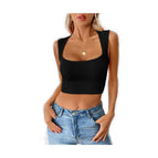 Black / Large
