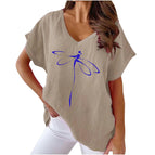 Khaki / Large