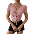 Pink / Medium