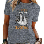 Dark Gray / Small