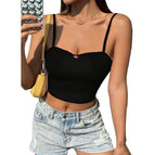 Black / Large