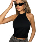 Black / Large