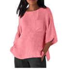 Pink / X-Large