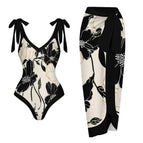 Flower Printing / Small