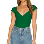 Green / Small