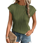 Military Green / Small