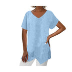 Blue / XX-Large