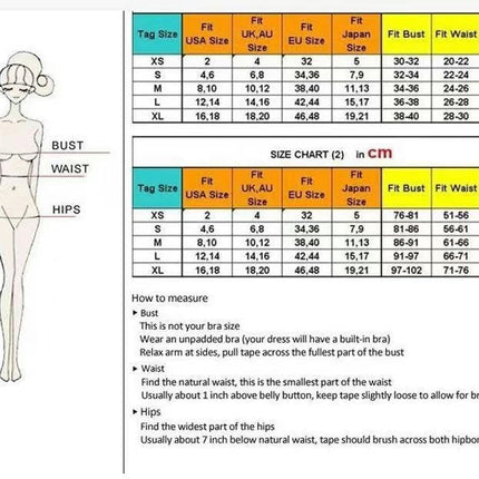 Women One Shoulder High Waisted Bikini Tie High Cut Two Piece Swimsuits