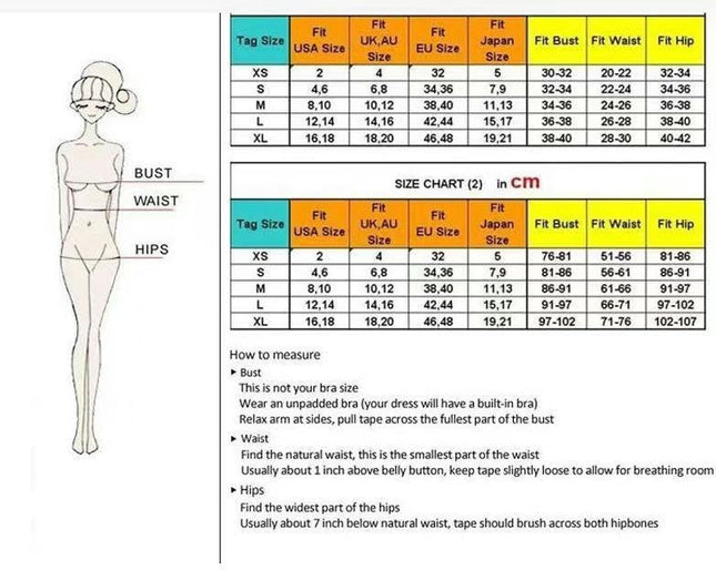 Women One Shoulder High Waisted Bikini Tie High Cut Two Piece Swimsuits