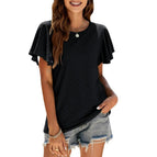 Black / X-Large