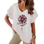 White / X-Large