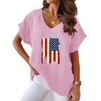 Pink / X-Large
