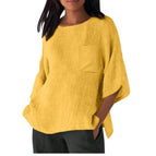 Yellow / X-Large