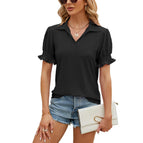 Black / X-Large