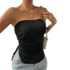 Black / Large