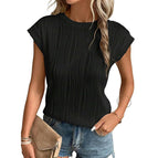 Black / Small