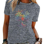 Dark Gray / Small