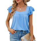 Blue / XX-Large