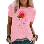 Pink / X-Large