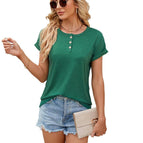 Dark Green / Medium