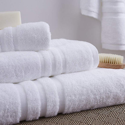 100% Cotton Towls Bathroom Sets, Luxury Hotel & Spa Quality Bath Towel Face Towl Hand Towl Perfect for Home, Bathrooms, Pool and Gym,Machine Washable