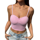 Pink / Medium