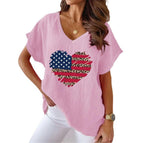 Pink / X-Large