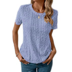 Light Blue / X-Large