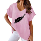 Pink / X-Large