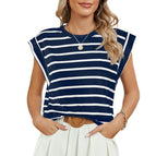 Tibetan Stripe / Small