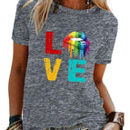 Dark Gray / Small
