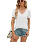 White / X-Large